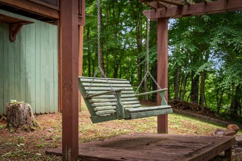 421 Twin Creeks Blue Ridge GA 30513