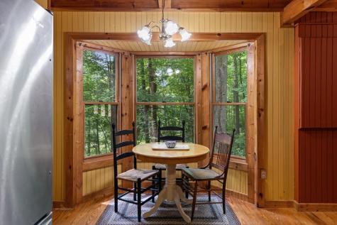 421 Twin Creeks Blue Ridge GA 30513