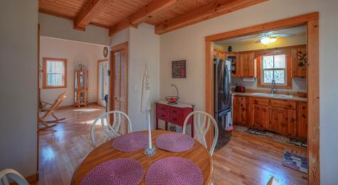 77 Sara Lane Blairsville GA 30512