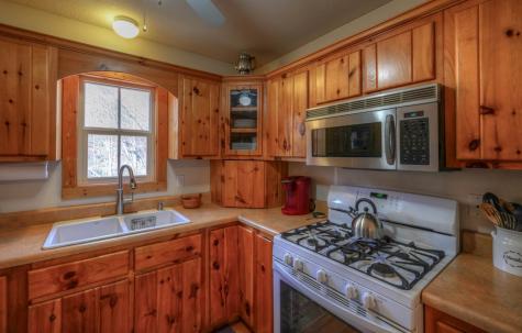77 Sara Lane Blairsville GA 30512
