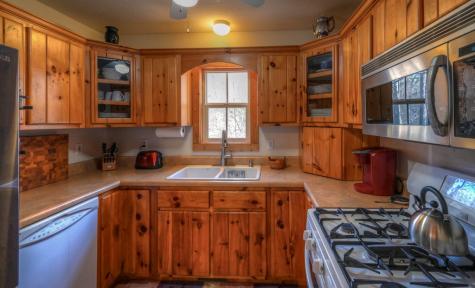 77 Sara Lane Blairsville GA 30512