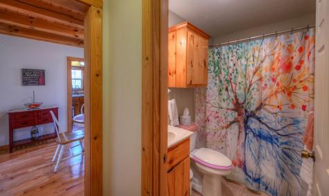 77 Sara Lane Blairsville GA 30512
