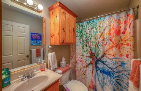 77 Sara Lane Blairsville GA 30512