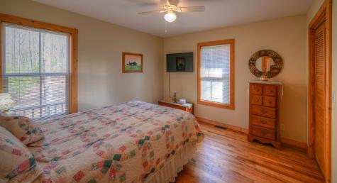 77 Sara Lane Blairsville GA 30512