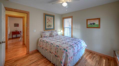 77 Sara Lane Blairsville GA 30512