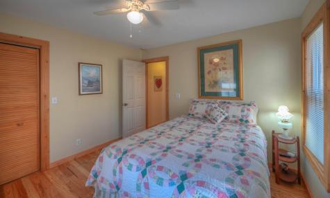 77 Sara Lane Blairsville GA 30512