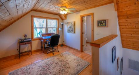77 Sara Lane Blairsville GA 30512