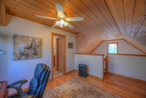 77 Sara Lane Blairsville GA 30512