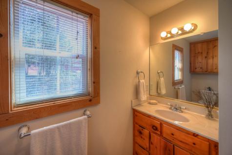 77 Sara Lane Blairsville GA 30512