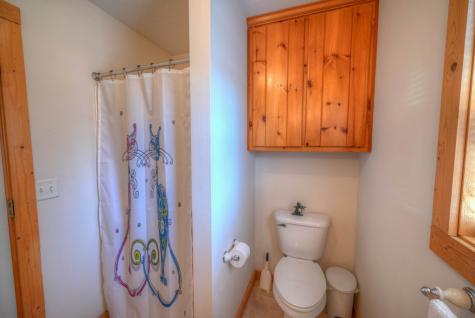 77 Sara Lane Blairsville GA 30512