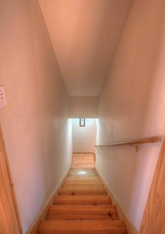 77 Sara Lane Blairsville GA 30512