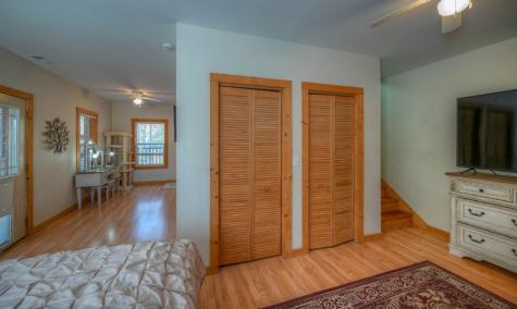77 Sara Lane Blairsville GA 30512