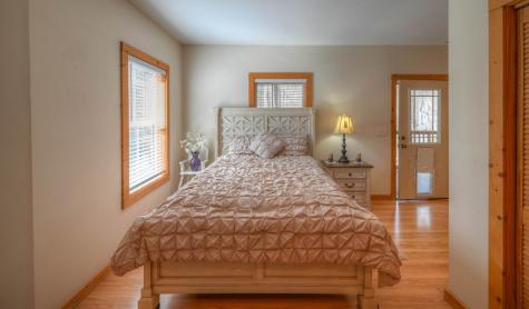 77 Sara Lane Blairsville GA 30512