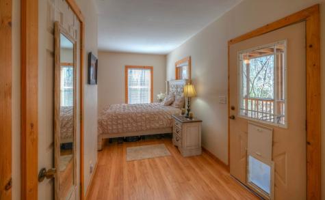 77 Sara Lane Blairsville GA 30512