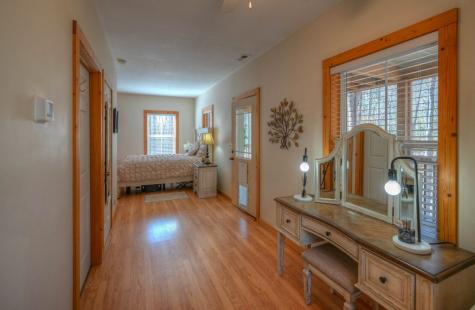 77 Sara Lane Blairsville GA 30512
