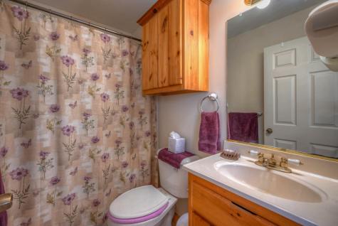 77 Sara Lane Blairsville GA 30512