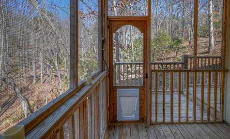 77 Sara Lane Blairsville GA 30512