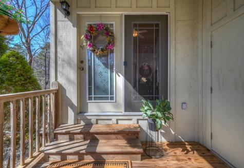 77 Sara Lane Blairsville GA 30512
