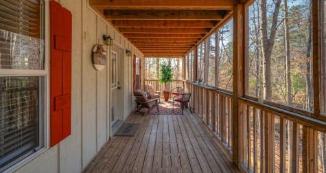 77 Sara Lane Blairsville GA 30512
