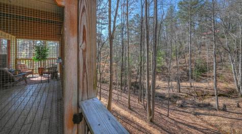 77 Sara Lane Blairsville GA 30512