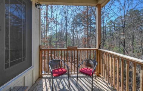 77 Sara Lane Blairsville GA 30512