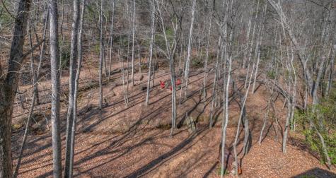 77 Sara Lane Blairsville GA 30512