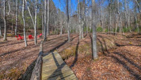 77 Sara Lane Blairsville GA 30512