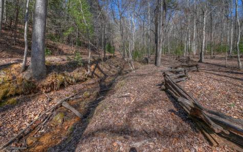 77 Sara Lane Blairsville GA 30512