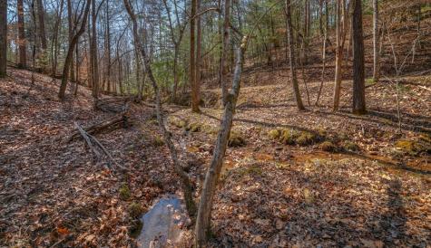 77 Sara Lane Blairsville GA 30512