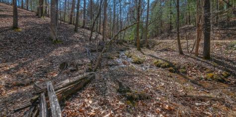 77 Sara Lane Blairsville GA 30512