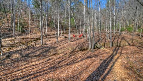 77 Sara Lane Blairsville GA 30512