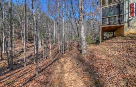 77 Sara Lane Blairsville GA 30512
