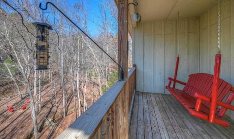 77 Sara Lane Blairsville GA 30512