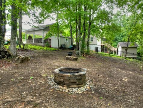 113 Dundee Drive Blairsville GA 30512