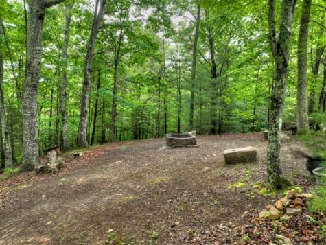 113 Dundee Drive Blairsville GA 30512