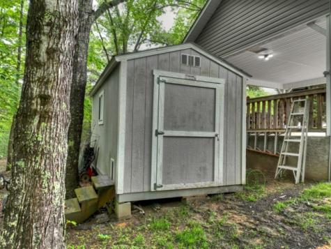 113 Dundee Drive Blairsville GA 30512
