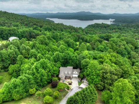 113 Dundee Drive Blairsville GA 30512