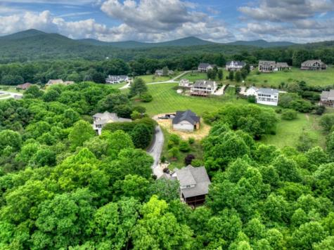 113 Dundee Drive Blairsville GA 30512