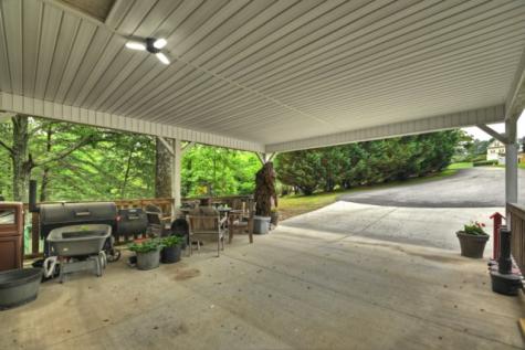 113 Dundee Drive Blairsville GA 30512