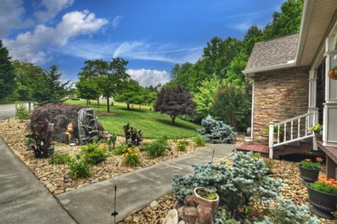 113 Dundee Drive Blairsville GA 30512