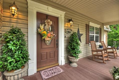 113 Dundee Drive Blairsville GA 30512