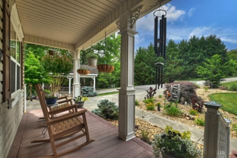 113 Dundee Drive Blairsville GA 30512