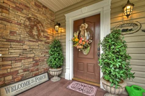 113 Dundee Drive Blairsville GA 30512