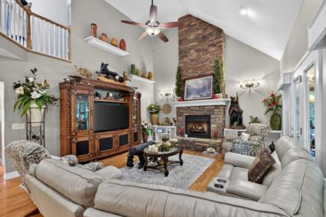 113 Dundee Drive Blairsville GA 30512