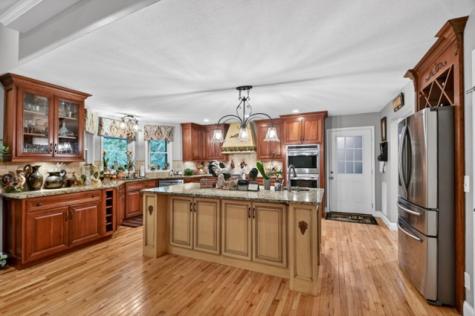 113 Dundee Drive Blairsville GA 30512