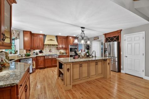 113 Dundee Drive Blairsville GA 30512