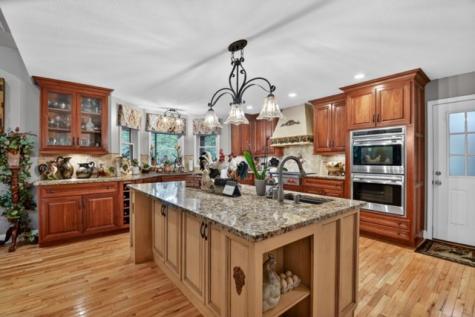 113 Dundee Drive Blairsville GA 30512