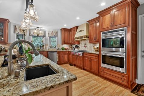 113 Dundee Drive Blairsville GA 30512