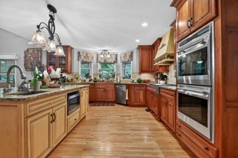 113 Dundee Drive Blairsville GA 30512