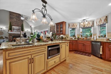 113 Dundee Drive Blairsville GA 30512